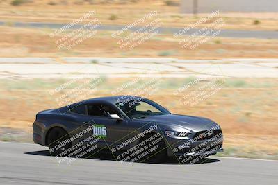 media/Jun-17-2023-Speed Ventures (Sat) [[a60324b5d0]]/4-Yellow/Turn 9/